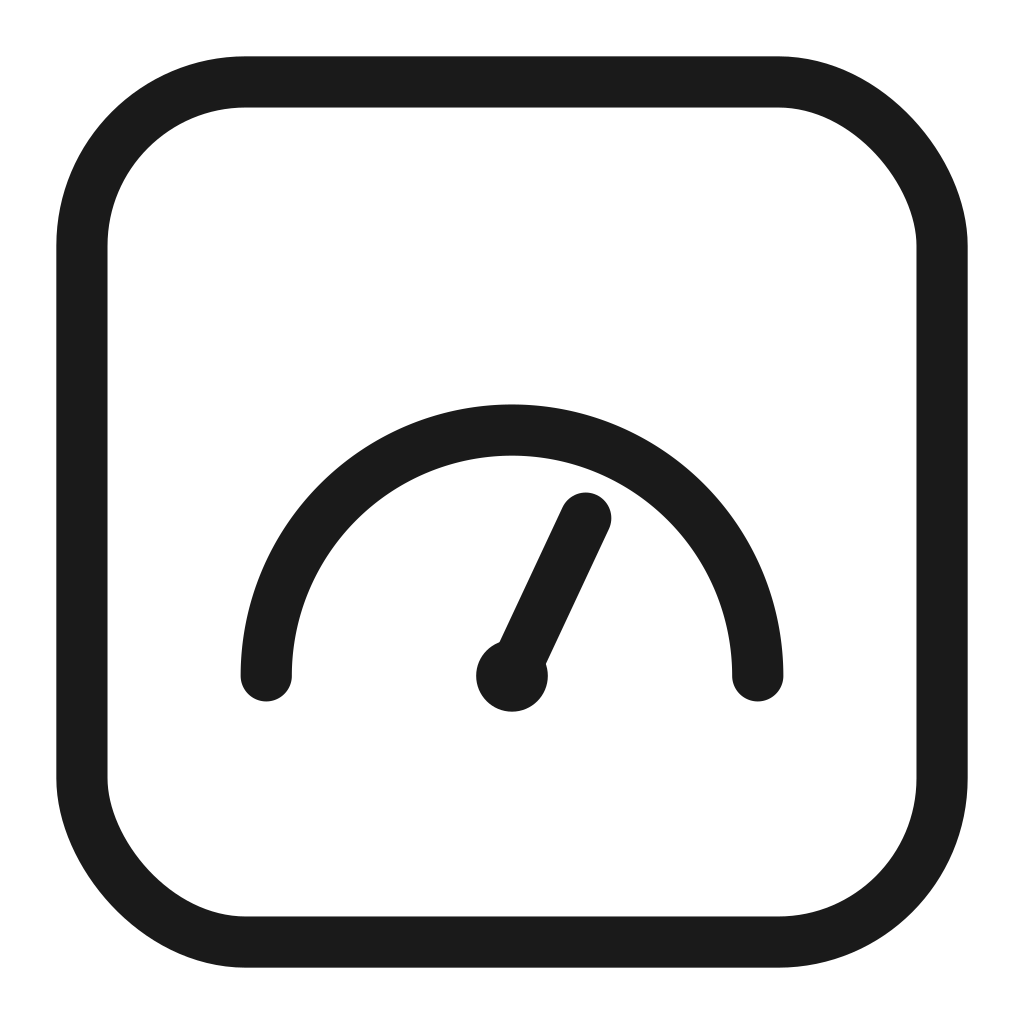 Picture of product