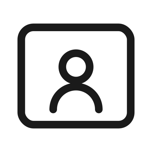 Picture of product